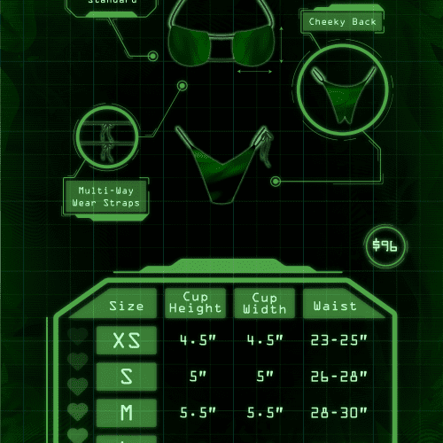 Game Over Size Charts Ivy 14afdb94 6eb5 4739 ad6c 9565661372b0