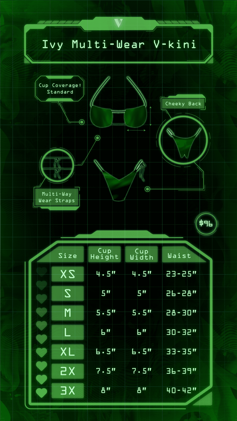 Game Over Size Charts Ivy 14afdb94 6eb5 4739 ad6c 9565661372b0