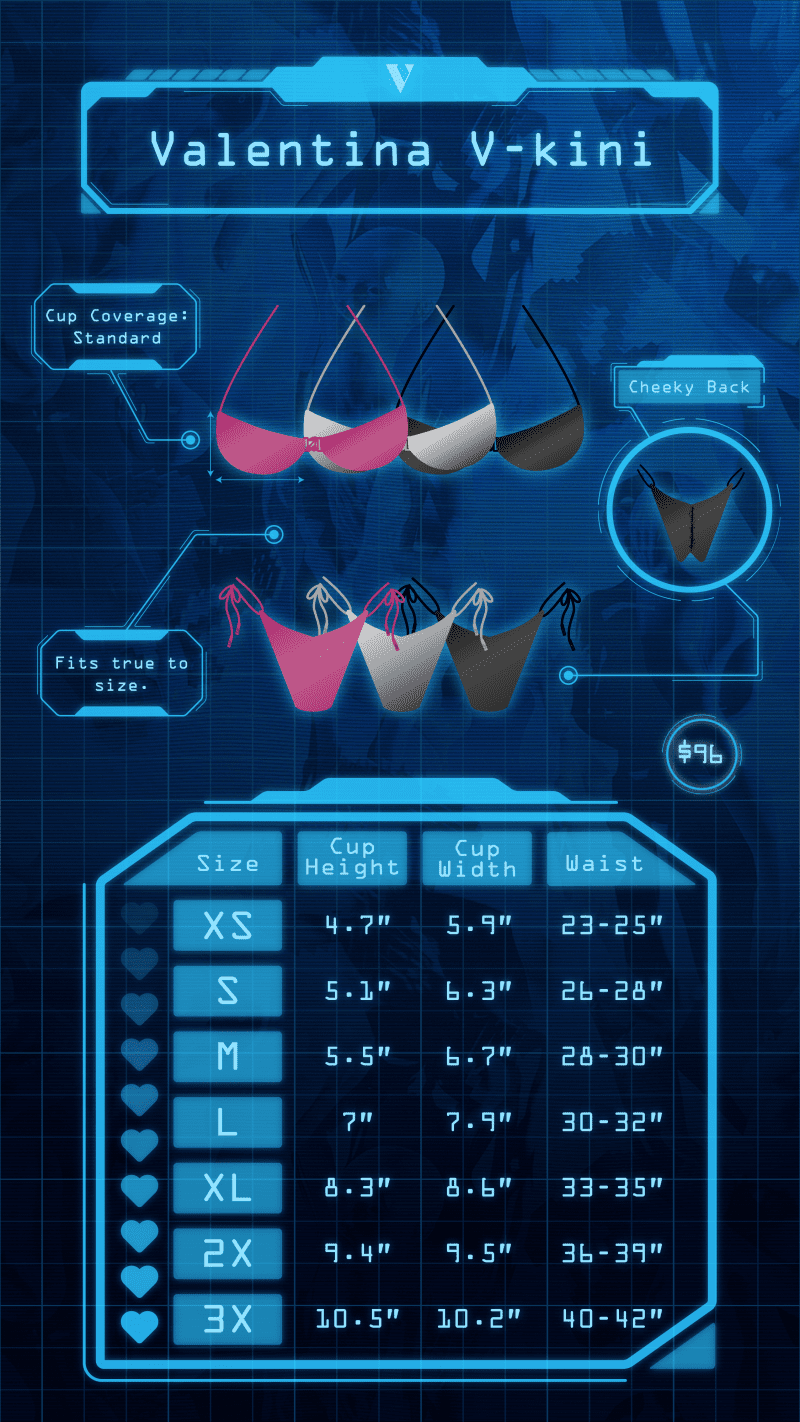 Game Over Size Charts Val 215ab120 bda9 44ca 8465 ee1628cfad49