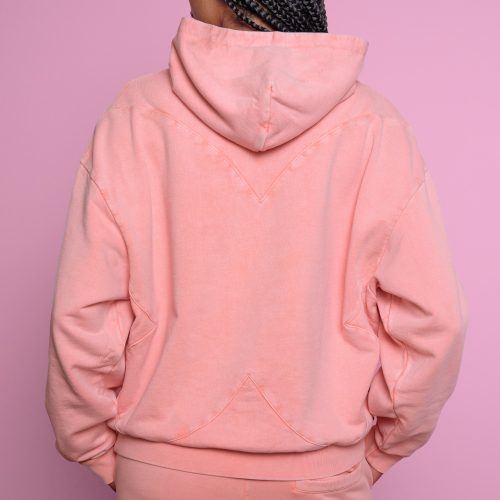 backhoodie