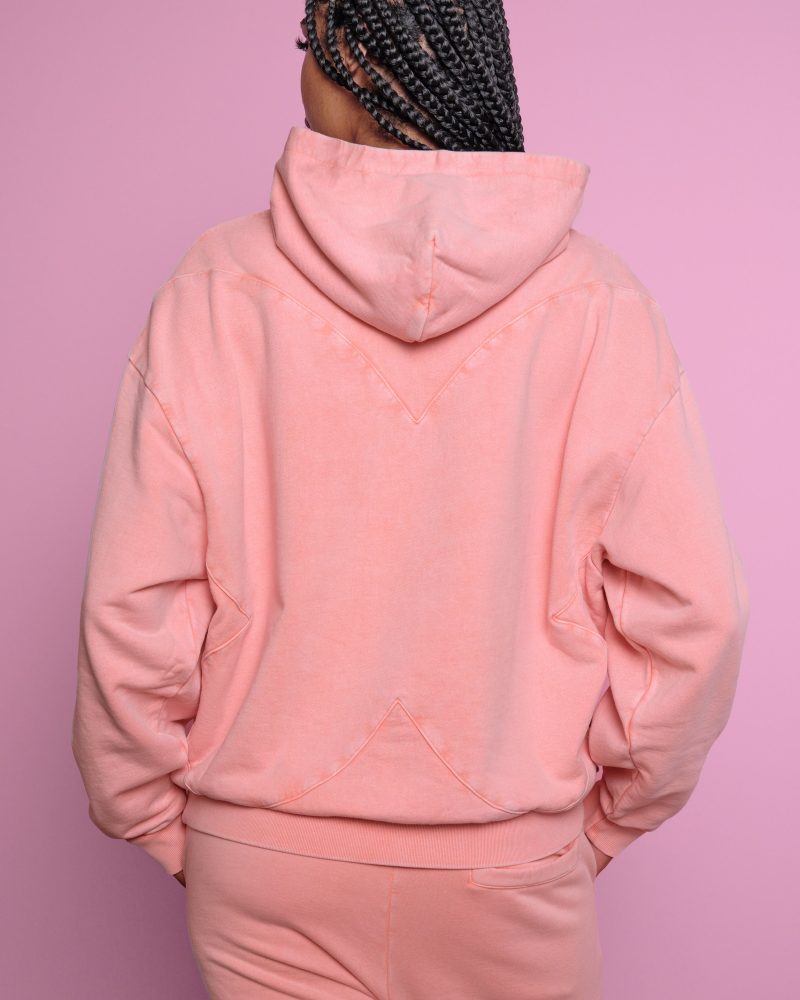 backhoodie