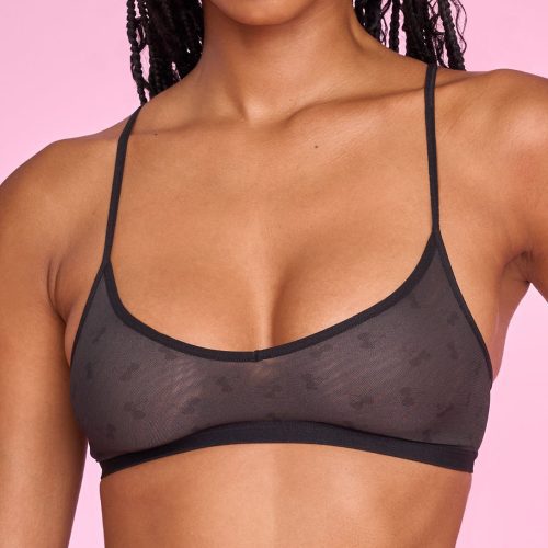 blkbra