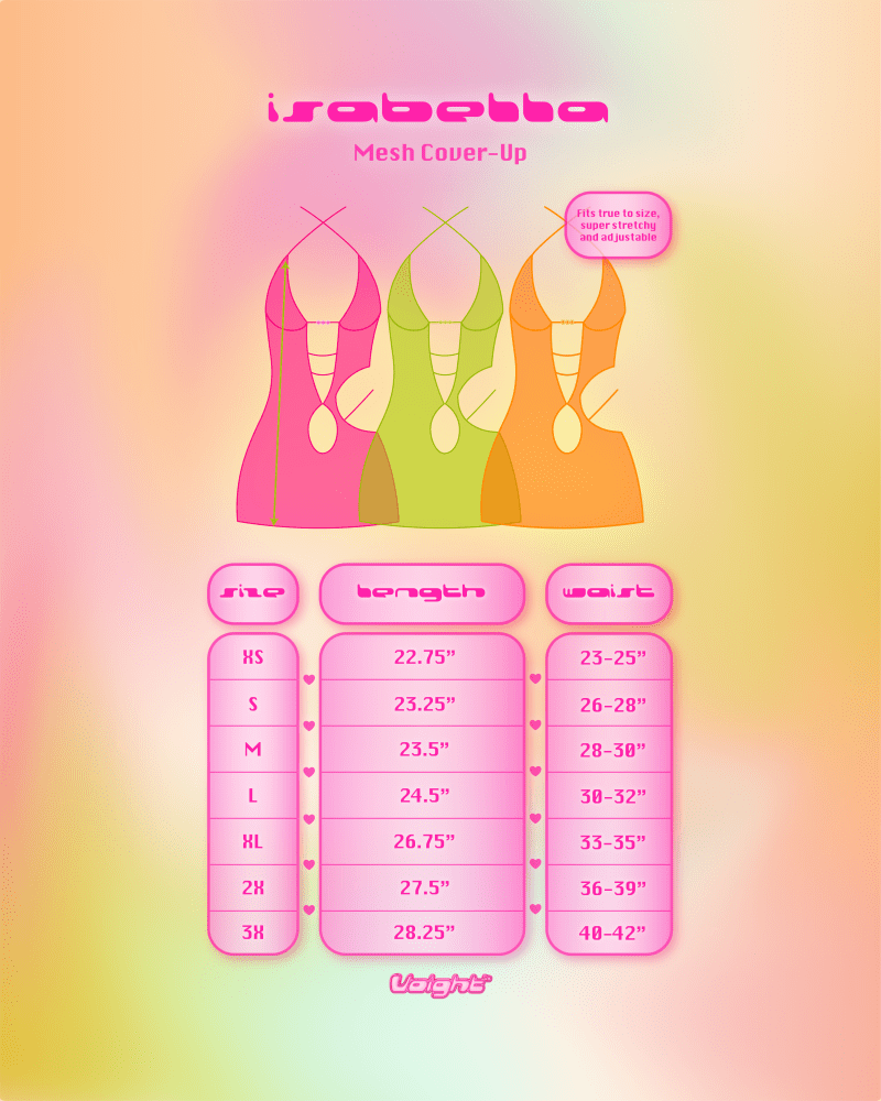 bonbonsizecharts shopify 01