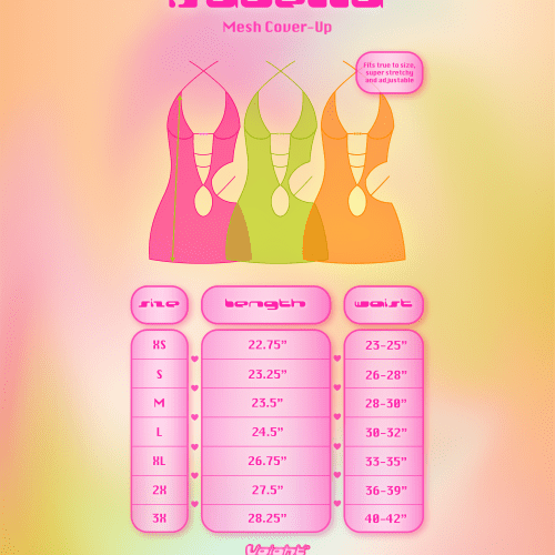 bonbonsizecharts shopify 01 cac62571 1897 4a93 b352 d74a01e1cdde