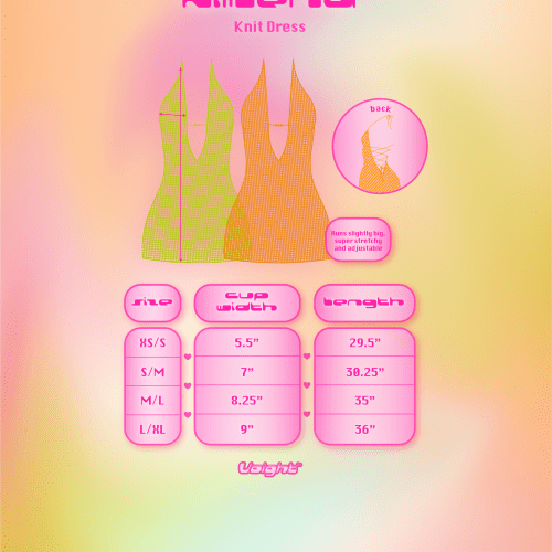 bonbonsizecharts shopify 02