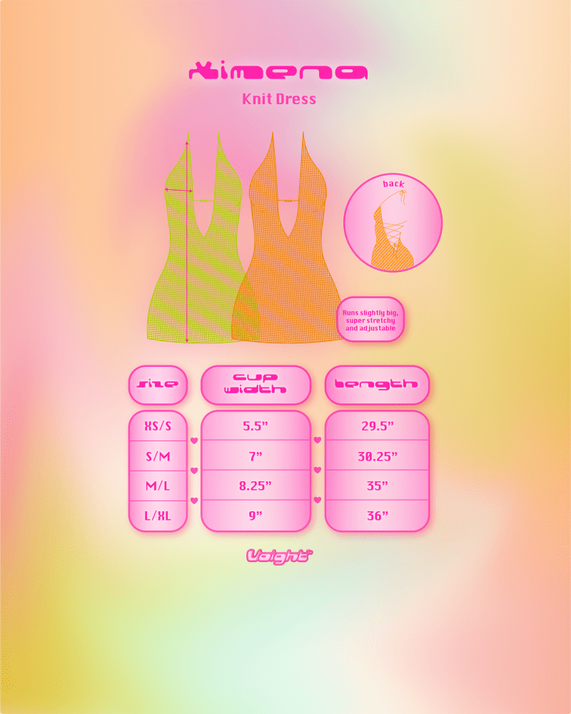 bonbonsizecharts shopify 02