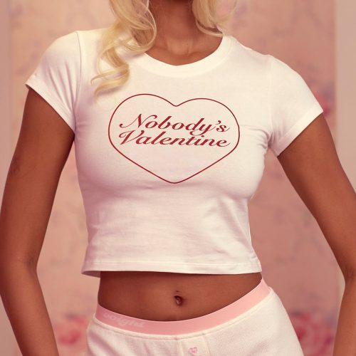 nobodiesvalentine 40306c1d 4b0b 4e21 a6ae 93bb032d7e87