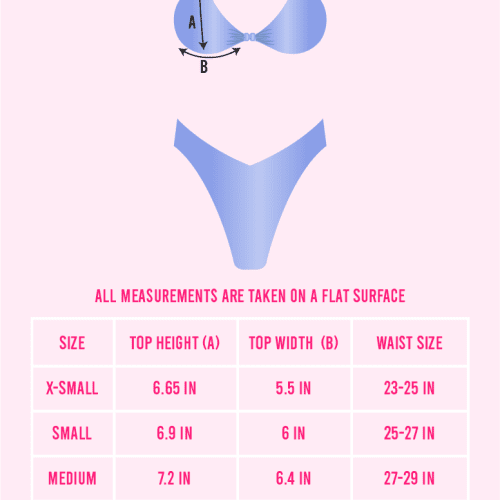 size chart daisy 2 93f0ff76 5497 44e0 b2b9 678a2f82f43f